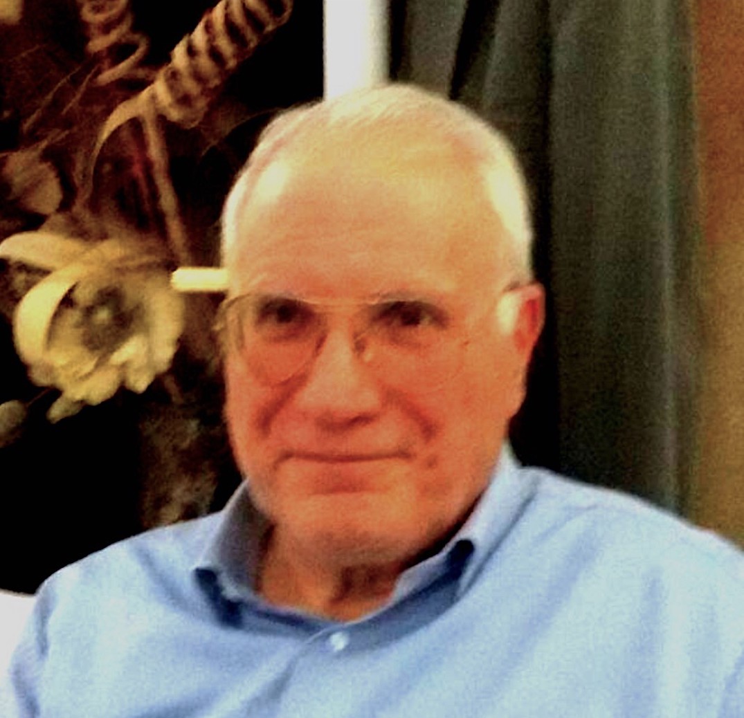 domenico ceci